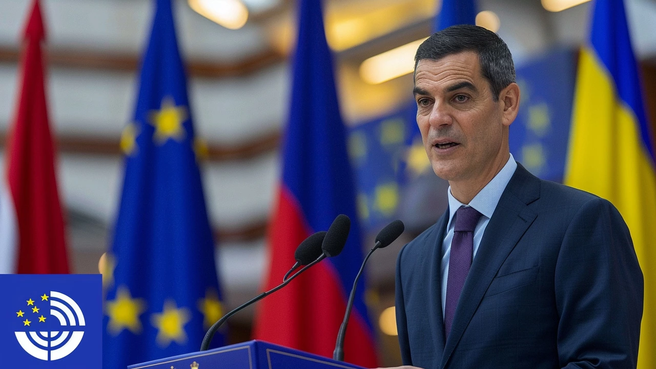 Implications for Spain and the Broader International Community